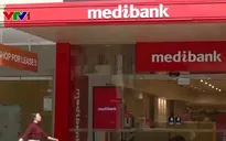 Tin tặc đe dọa công bố thông tin khách hàng của Medibank