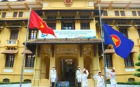 Việt Nam là thành viên tích cực, có trách nhiệm của ASEAN