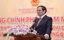 Thủ tướng: Đảng, Nhà nước luôn lắng nghe, thấu hiểu bà con kiều bào
