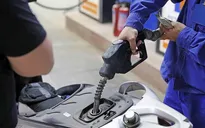 Đáp ứng đủ vốn cho doanh nghiệp đầu mối kinh doanh xăng dầu