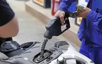 Nhà máy lọc dầu Dung Quất sẽ đưa ra thị trường hơn 1,4 triệu m3 xăng dầu 2 tháng cuối năm
