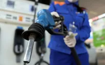Bộ Tài chính: Vẫn tiếp tục duy trì Quỹ bình ổn giá xăng dầu