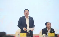 Bộ Tài chính: Bảo vệ quyền lợi hợp pháp của nhà đầu tư trái phiếu trong mọi hoàn cảnh