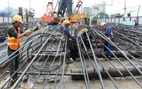 Hà Nội yêu cầu đẩy nhanh quyết toán công trình vốn đầu tư công