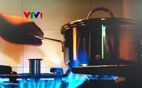 Anh hỗ trợ người dân giảm tiêu thụ năng lượng