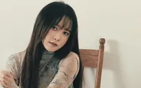 Đơn kiện của Goo Hye Sun chống lại phóng viên giải trí đã bị bác bỏ