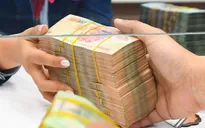 Tập trung tín dụng cho sản xuất, kinh doanh