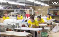 Bảo vệ quyền lợi công nhân bị mất việc