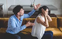 Đừng để bị lừa bởi những câu thao túng tâm lý này trong tình yêu