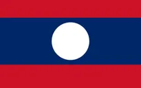 Điện mừng 47 năm Quốc khánh nước CHDCND Lào
