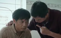 Mẹ rơm - Tập 18: Khoản lấy tính mạng Hạt Dẻ đe dọa Mô