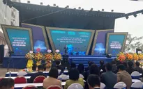 Đại học Quốc gia Hà Nội tiên phong hợp tác giữa đại học và doanh nghiệp