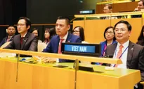 Việt Nam bảo vệ quyền con người - Những giá trị không thể phủ nhận