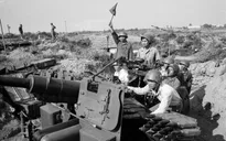 Tầm vóc thời đại của thắng lợi Điện Biên Phủ trên không năm 1972