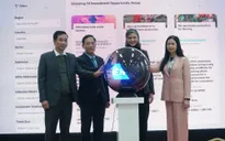 Khơi thông đầu tư tư nhân thúc đẩy khoa học công nghệ và đổi mới sáng tạo phát triển