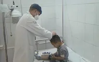 Cơ hội điều trị cho trẻ tự kỷ với phương pháp y học cổ truyền