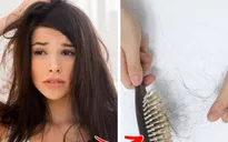 5 tín hiệu "báo động" dễ nhận thấy khi cơ thể gặp vấn đề về sức khỏe