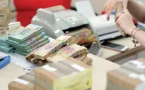 Nới hạn mức tín dụng, tạo đà cho phục hồi kinh tế