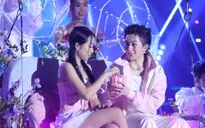 Thần tượng đối thần tượng: Gil Lê công khai nắm tay tỏ tình crush ngọt lịm