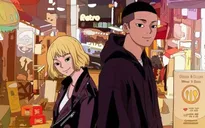 Kakao Ent xóa gần 7 triệu tập webtoon, web novel vi phạm bản quyền trên toàn thế giới
