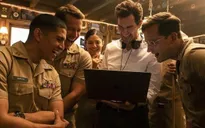 "Top Gun: Maverick" - Bộ phim hay nhất năm 2022 của Hiệp hội Phê bình điện ảnh Mỹ