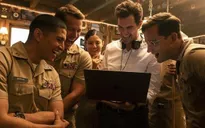 "Top Gun: Maverick" lại phá vỡ kỉ lục lượt xem trực tuyến của Paramount