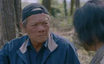 Hành trình công lý - Tập 28: Ông Tráng vẫn tiếp tay cho Đinh bỏ trốn
