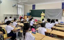Bà Rịa - Vũng Tàu: Không tuyển dụng được giáo viên do không có nguồn