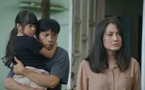 Mẹ rơm - Tập 24: Hồng ngỡ ngàng khi thấy cha con Mô bị ức hiếp