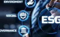 ESG - “Chìa khóa” nâng cao năng lực cạnh tranh của doanh nghiệp