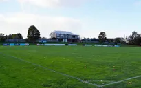 FIFA chốt địa điểm đóng quân của ĐT nữ Việt Nam tại New Zealand