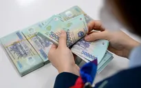 12 ngân hàng cam kết giảm lãi suất cho vay