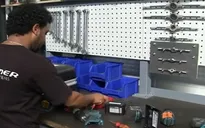 Đức đứng trước nguy cơ thiếu lao động và khủng hoảng hệ thống lương hưu