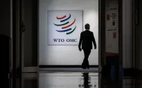 Trung Quốc kiện Mỹ lên WTO liên quan đến các biện pháp kiểm soát xuất khẩu chip