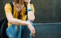 New Zealand thông qua luật cấm thuốc lá đầu tiên trên thế giới vì thế hệ tương lai