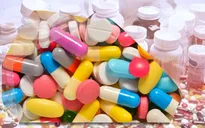 Xử lý nghiêm nghệ sĩ "thổi phồng" tác dụng của thực phẩm chức năng
