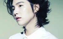 Rộ tin Suga (BTS) hoàn thành nghĩa vụ quân sự với tư cách nhân viên phục vụ xã hội