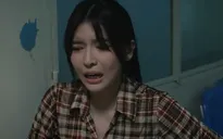Mẹ rơm - Tập 25: Xuân nghi ngờ có kẻ hãm hại chồng