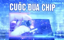 Căng thẳng thương mại Mỹ - Trung lại tăng nhiệt, Trung Quốc kiện Mỹ lên WTO