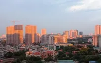 Xử lý nghiêm việc mua, bán nhà ở xã hội không đúng đối tượng