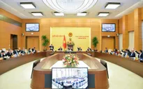 Lấy ý kiến Nhân dân về dự án Luật Đất đai (sửa đổi) cần công khai, minh bạch, tránh hình thức