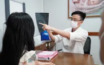 Sợ Tết như phụ nữ hiếm muộn