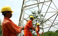 Bộ trưởng Bộ Công Thương: Đánh giá kỹ tác động đến đời sống người dân khi tăng giá điện