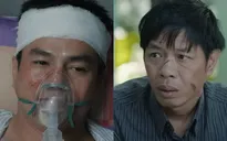 Mẹ rơm - Tập 25: Khoản tỉnh lại, Mô "gù" sắp đi tù?