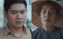 Mẹ rơm - Tập 25: Bà Năm lỡ miệng khiến Hào nghi ngờ
