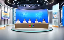 Làm mẹ đơn thân nên chọn IUI hay IVF?