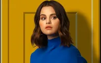 Selena Gomez có đề cử Quả cầu vàng đầu tiên trong sự nghiệp: "Giấc mơ thành sự thật"