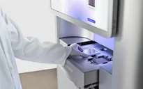 Giải trình tự gen giúp điều trị sớm bệnh di truyền