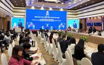 Động lực phát triển kinh tế Việt Nam 2023