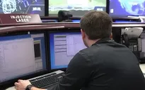 Mỹ ghi nhận bước đột phá về năng lượng